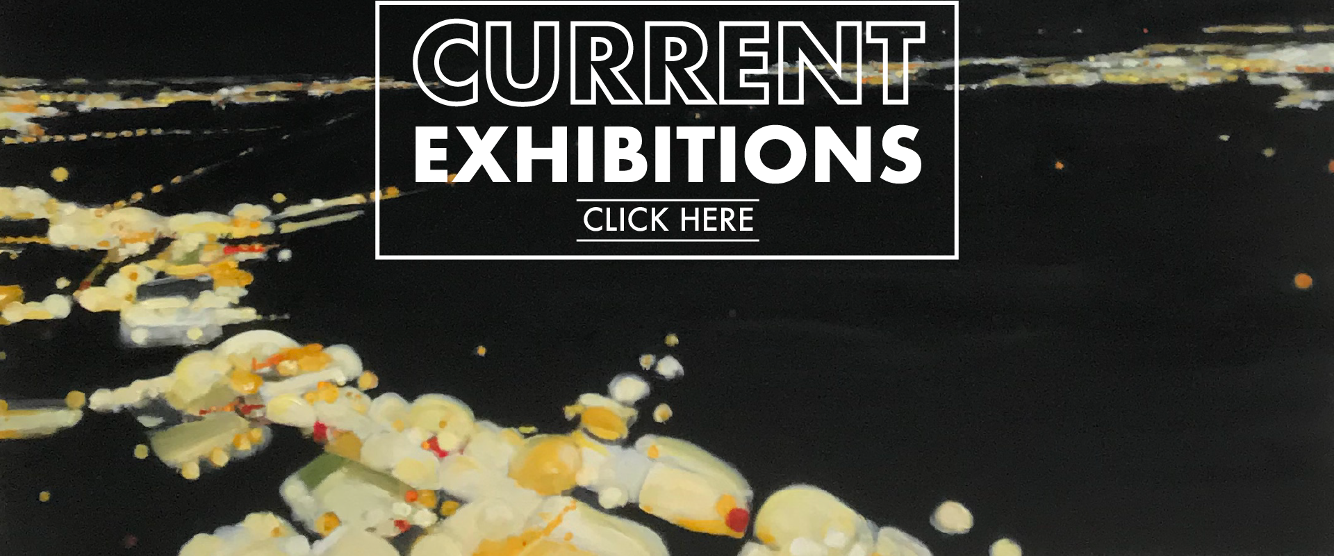 current exhibitions 